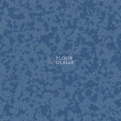 Линолеум Taralay Premium Osmoz 0356 Denim фото 1 | FLOORDEALER